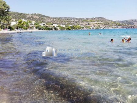 Διαμέρισμα για ενοικίαση Πόρτες (Αίγινα) - Φωτογραφία 3