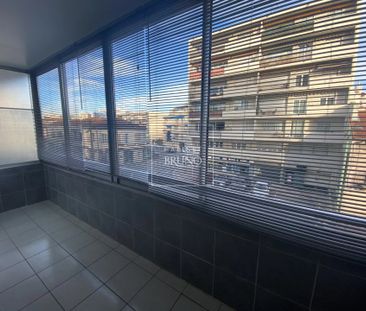 Location Appartement 1 pièce 30m² LE CANNET 06110 - Photo 6