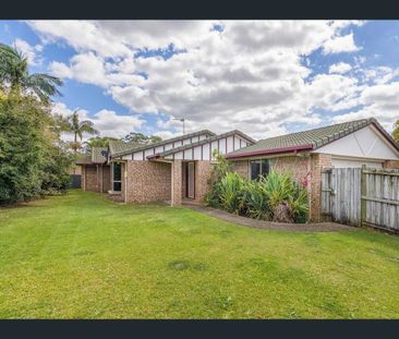 89 Christina Ryan Way, Arundel, Qld 4214 - Photo 1