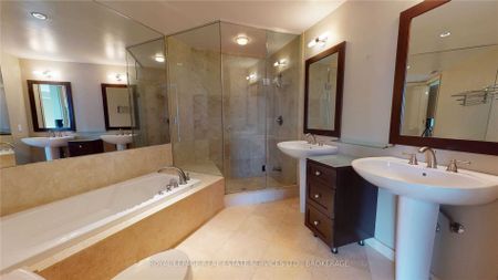 For Lease - 10 Bellair Street Unit# 1603, Toronto, Ontario - Photo 2