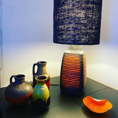 Lake Munmorah - Photo 4