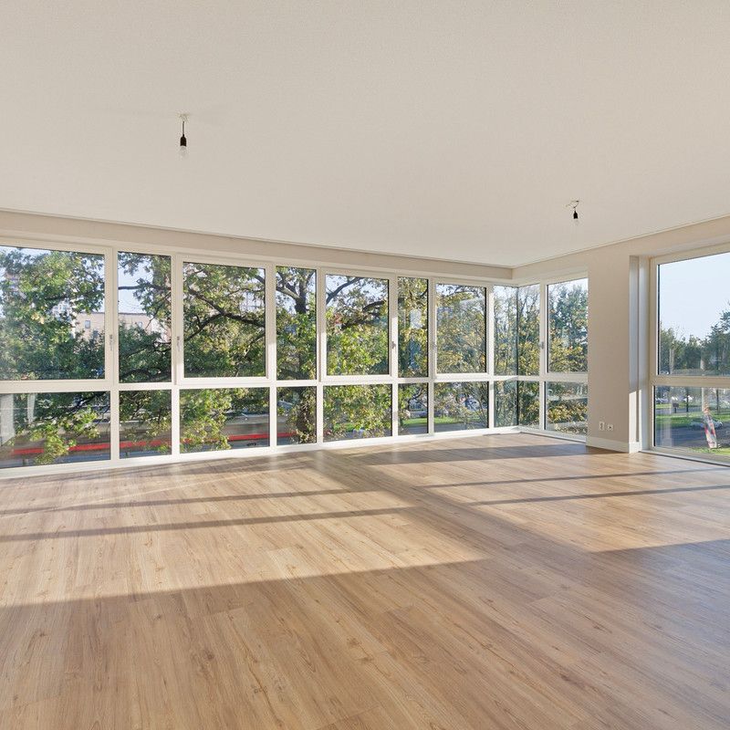 Mangoweg 333 - Photo 1