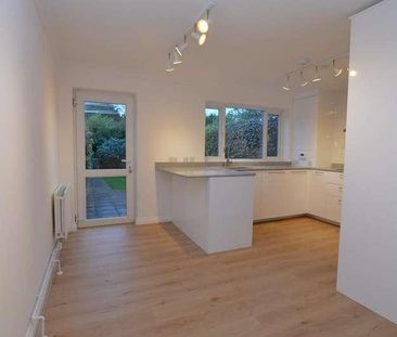 Ash Close, Sidcup, DA14 - Photo 5