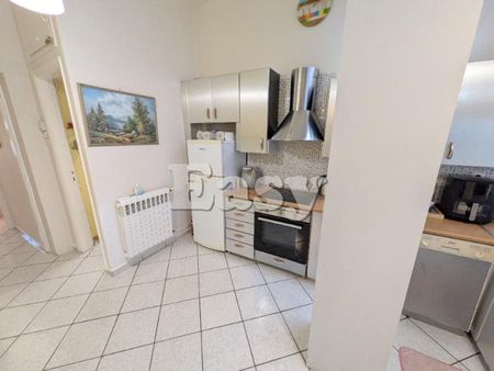 Ενοικίαση κατοικίας, 97 τ.μ., Δάφνη Αττικής, 1.100 € - Photo 3