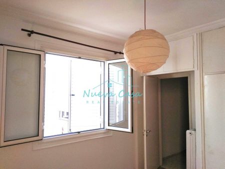 Studio/Γκαρσονιέρα για ενοικίαση Πάτρα - Κέντρο (Πάτρα) - Photo 5