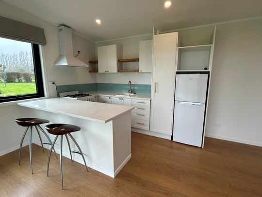 Hunua, 314 Paparimu Road - Photo 1
