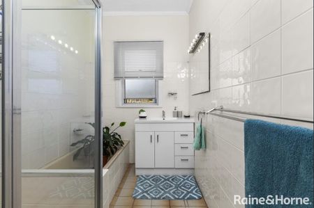 PERFECT COTTAGE - Photo 4