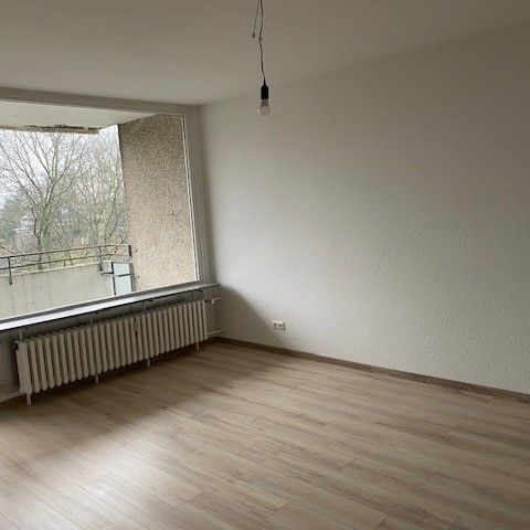 3-Zimmer-Wohnung in Siegen Wenscht - Photo 1