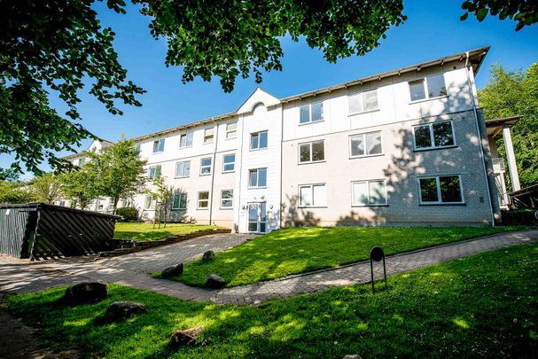 Søndergade, 2 F, 2.tv., 6200, Aabenraa - Photo 1