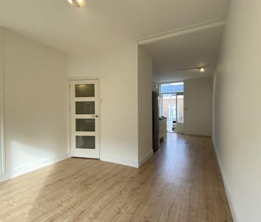 Te huur: Appartement Korte Herenstraat in Haarlem - Photo 5