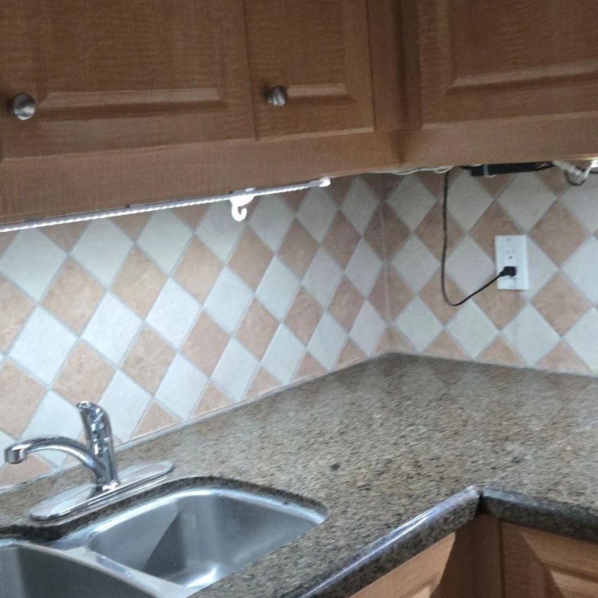 1434 Rosebank Road #Bsmt 2 - Photo 1