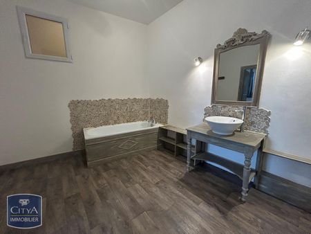 Location Maison 7 pièces 402m² BOE 47550 - Photo 4