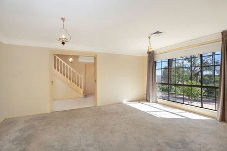 1 Coral Cl, 2577, Moss Vale Nsw - Photo 3