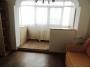 Apartament de inchiriat - Republicii (Mega Image) - INCHIRIAT - Fotografie 1