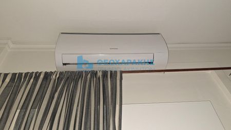 Διαμέρισμα για ενοικίαση Ακαδημία (Ηράκλειο Κρήτης) - Φωτογραφία 2