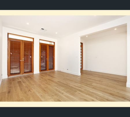 7/47 Miller Avenue, Unley, SA 5061 - Photo 4