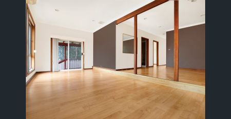 Great Location - Photo 5