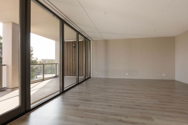 Appartement te huur: Stationsplein 43 7311 NX Apeldoorn - Photo 1