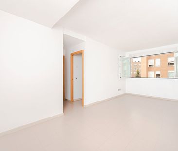 Piso de alquiler en Talgo, 6, San Crispín - La Estación Consorcio - Photo 3