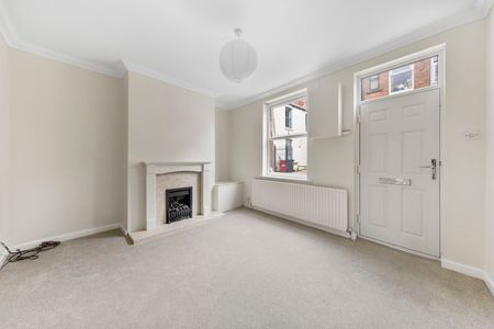 Angel Yard, Chesterfield - Photo 5