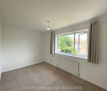 Price £1,750 pcm - Available Now - Furnished - Photo 5