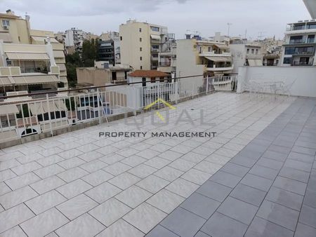 Διαμέρισμα για ενοικίαση Παγκράτι - Photo 5
