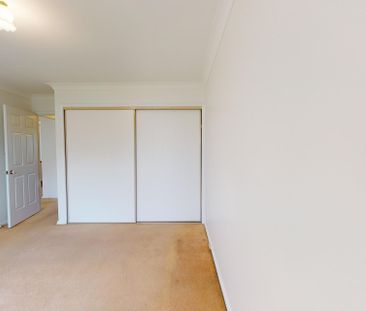 1/1B Pine Avenue, Cardiff NSW 2285 - Photo 5