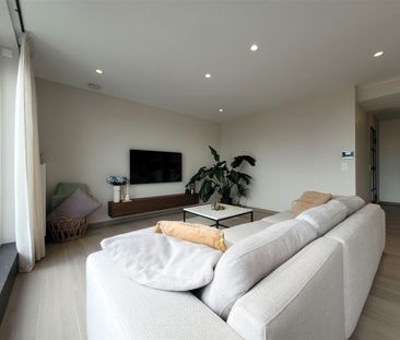 Middelkerke – Appartement/Flat/Triplex - Photo 4