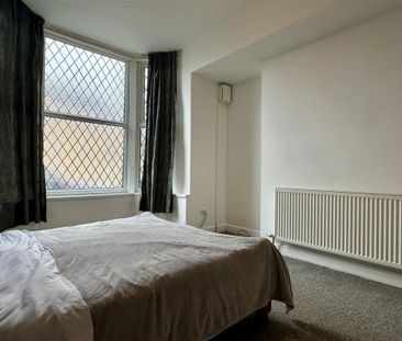 Haddon Road, Bakewell - Photo 5