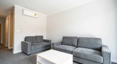 Brand New Studio Rooms - Photo 4
