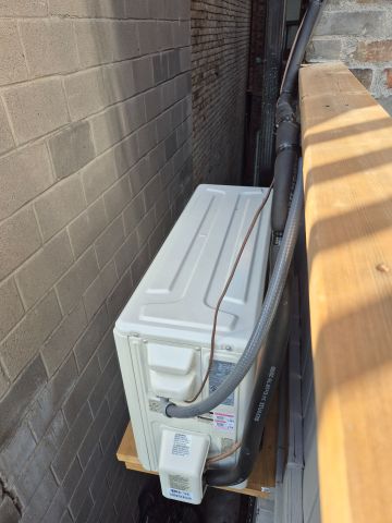 For Lease - 1073 College Street Unit# 2nd Flr, Toronto, Ontario - Photo 3