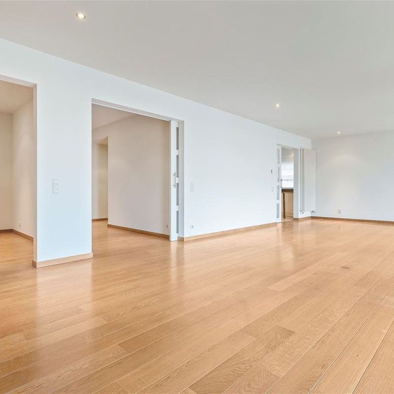 Appartement te huur in Sint-Niklaas - Foto 1
