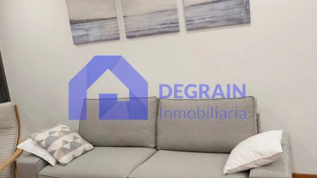 Piso de alquiler en Oviedo - Calle Juan Antonio Alvarez Rabanal, HUCA - La Cadellada - Photo 5