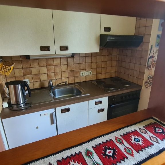 Möblierte Garconniere Villach-Zentrum - Photo 1