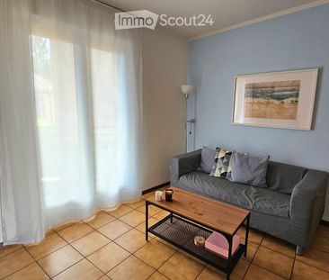 3 Zimmer, 49 m² - Photo 1