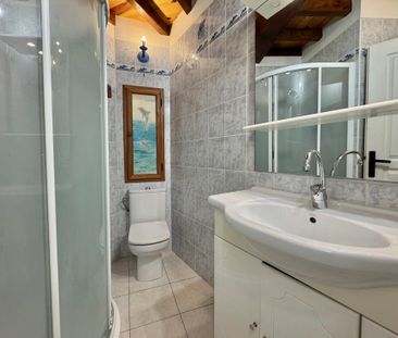 MAISON MEUBLÉE - RAINVILLERS - Photo 4