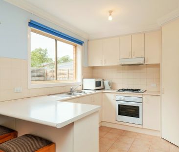 3/21 Luscombe Court, Kilsyth - Photo 6