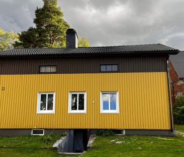 Källénsgatan, Degerfors - Photo 2