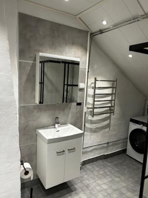 Hagaplan 9 - Photo 3