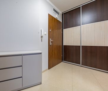 Piła, Zielona Dolina - Zdjęcie 3