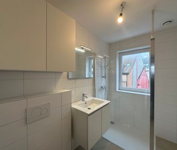 RESIDENTIE SAMPHYR - Photo 6