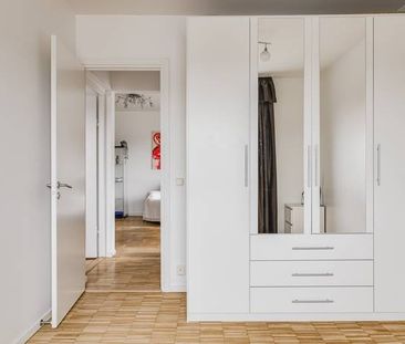 Kronetorpsgatan, Malmö - Photo 6