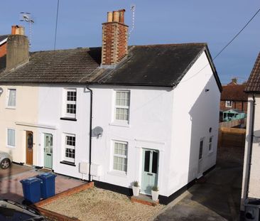 Kings Road, Godalming, Surrey, GU7 - Photo 4