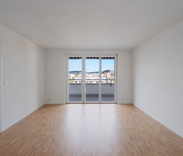 MIETEN OHNE KAUTION - Die Stadtsiedlung Reitmen - Ihr neues Zuhause! - Photo 1