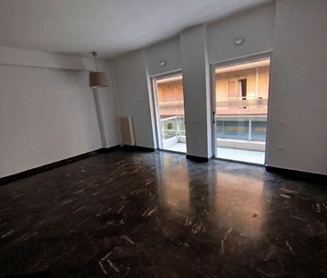 Διαμέρισμα για ενοικίαση Άγιος Γεώργιος (Κυψέλη) - Photo 3