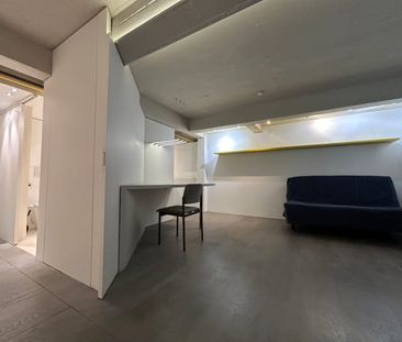 Studio te huur - Foto 4