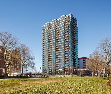 C.T. Storklaan 275 - Foto 6