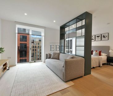 16-22 Hermitage Lane, South Norwood, SE25 5HH - Photo 6