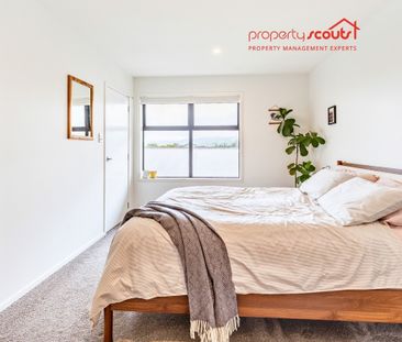 Stylish Three-Level Living Next to Waterloo Station - Photo 6