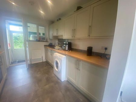 Greystoke Avenue, Southmead - Photo 4